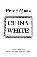 China White
