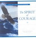 The Spirit of Courage