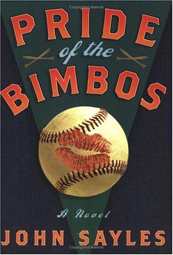 Pride of the Bimbos