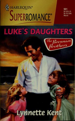 Luke's Daughters