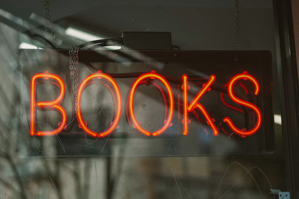 Non-Fiction
