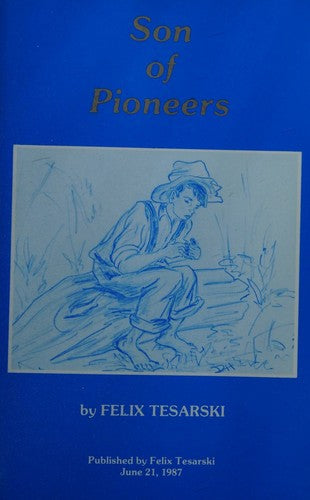 Sons of Pioneers