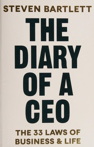 CEO