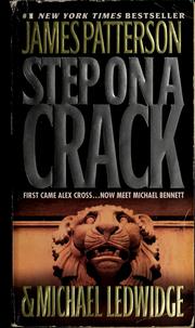 Step On a Crack
