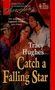 Catch a Falling Star