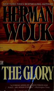 The Glory