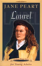 Laurel