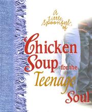 Teenage Soul