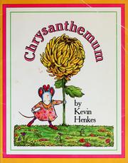 Chrysanthemum