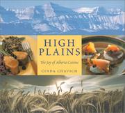 High Plains