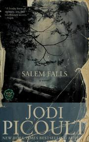 Salem Falls