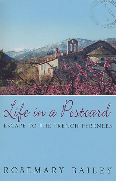 National Geographic Traveler - France