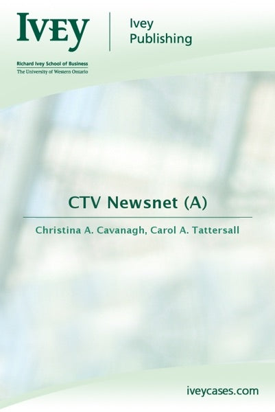 CTV News
