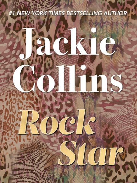 The Mystery Rock Star (Girls' Mystery Stories Ser.)