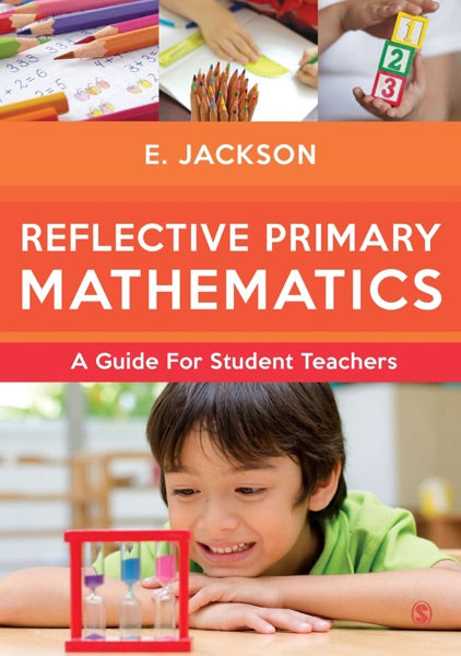 Primary Mathematics 3B - U.S. Edition