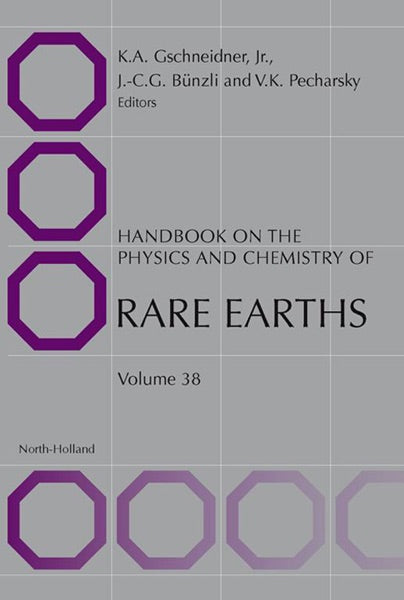The Physics and Chemistry of Life