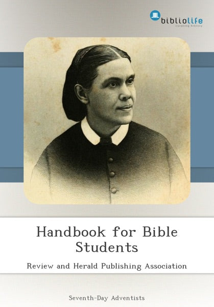 Bible Answer