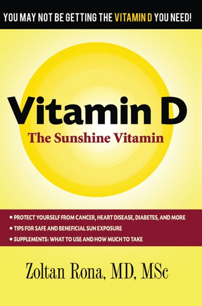 Vitamin D