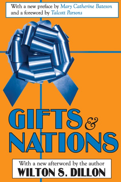 Gifts from the Kitchen
