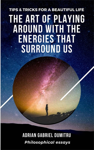 Things Around Us