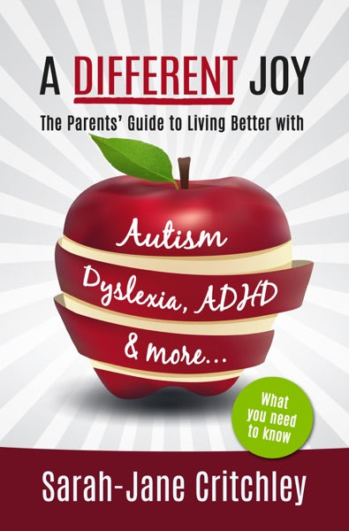 More Power to You - A Dynamic Guide to Self-Management
