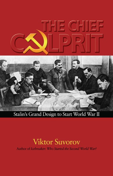 Inside the Soviet Army