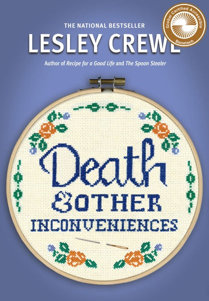 Death and Other Inconveniences