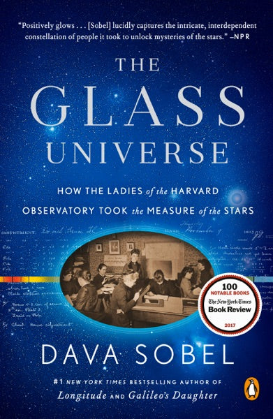 Best American Science Writing 2004