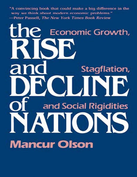 Economics Canadisn Edition