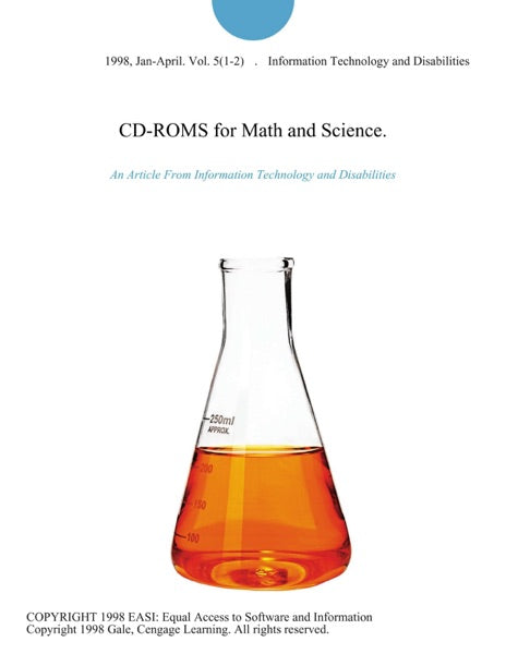 Math 7 cd-rom set teaching text books