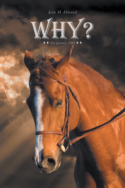 Why? The Journey 1965