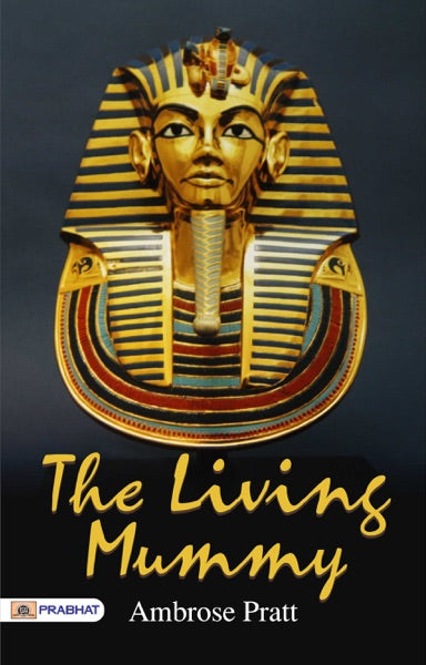 The Living World a Lift the Flap Book