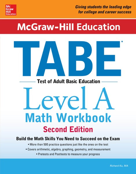 Singapore Primary Math 6A Workbook Standard EDITION