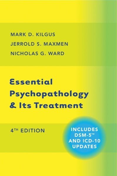 Psychotropic Drugs 1st Edition