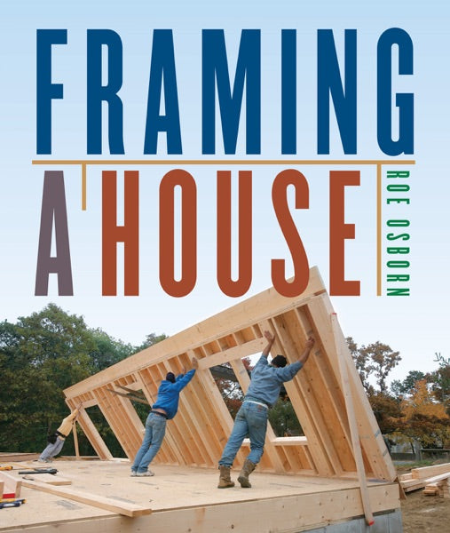 How to Build a Dormer