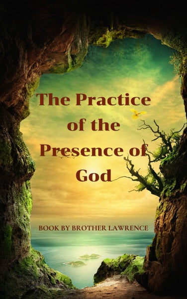 Guidance: The will of God will never lead you where the Grace of God Cannot keep You.