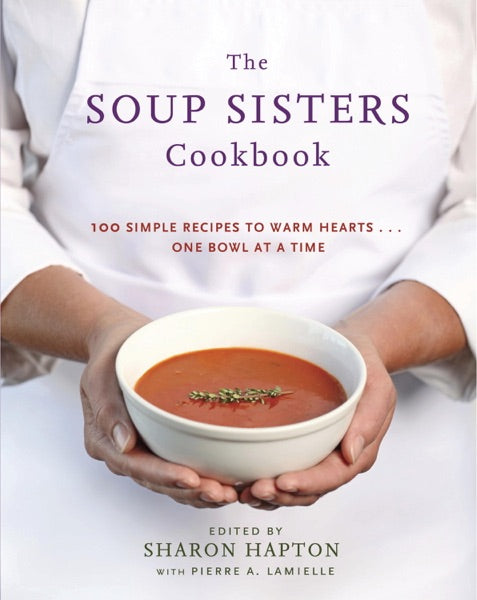 Calgary Cooks: Recipes from the City's Top Chefs