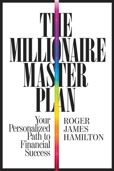 Master Money the Millionaire