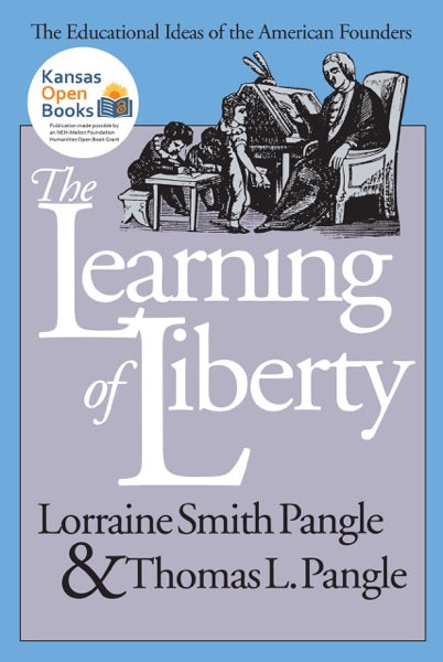 The Roots of Political Philosophy