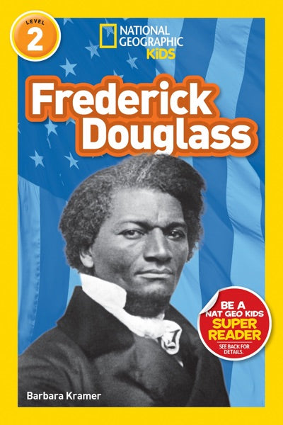 The Wild Stories Americs's Beginnings