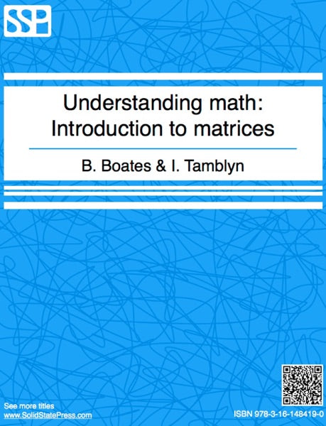 Singapore Primary Math 6B Textbook Standard EDITION