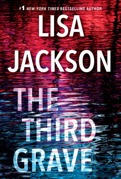 The Third Grave (Canada)