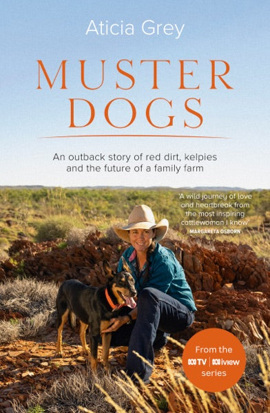 Favorite Dog Stories