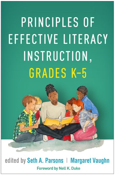 Advantage Elementary grades K-5