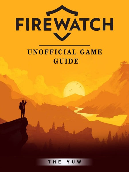 Firewatching