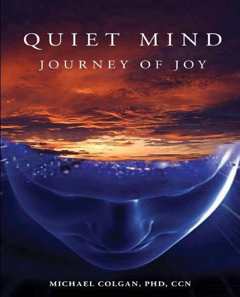 Quiet Mind
