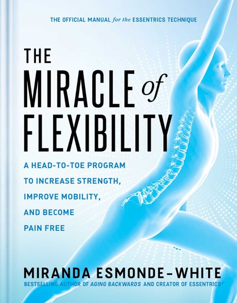 The Movement Miracle