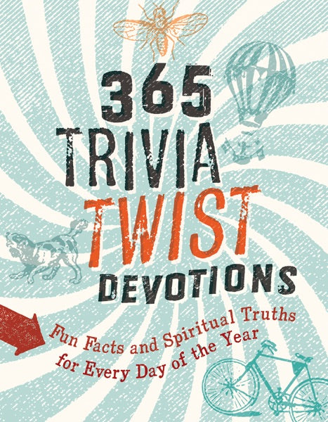 Sticky Situations 2: 365 Devotions for Elementary Kids