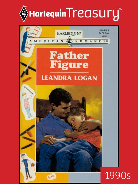 Father Figure