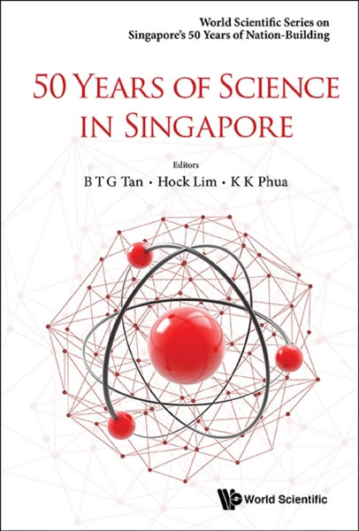 Primary Mathematics 5B Tests (Standards Edition)